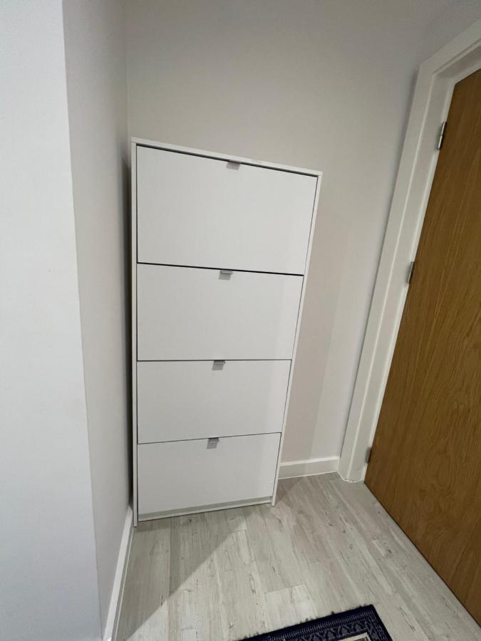 99 Guest House 伊斯特布恩 外观 照片